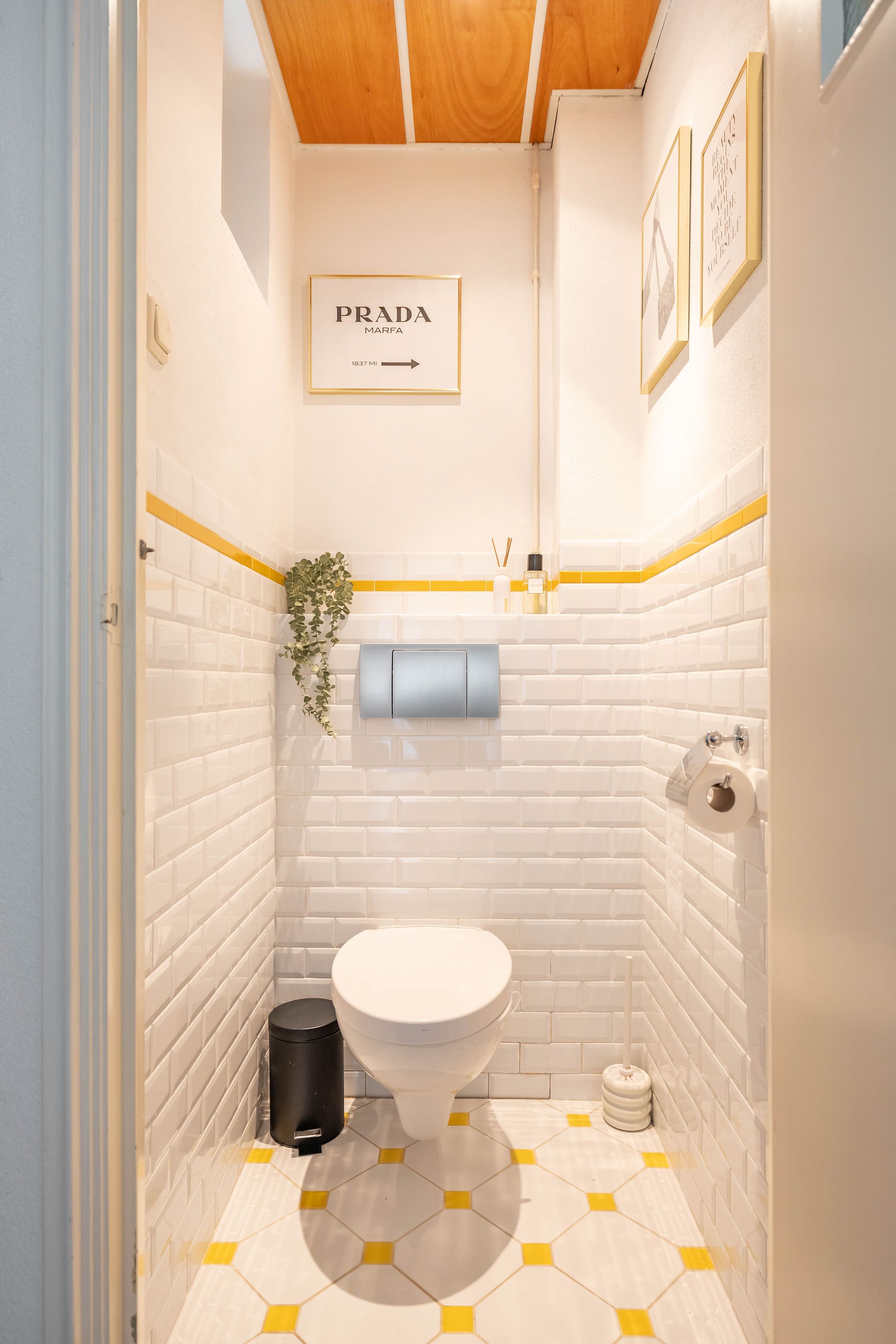 Photo 21 of Florakade 72