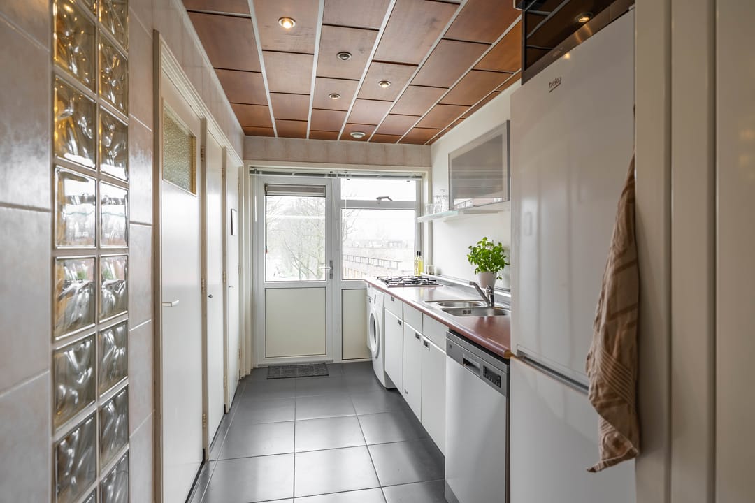 Photo 22 of Florakade 72