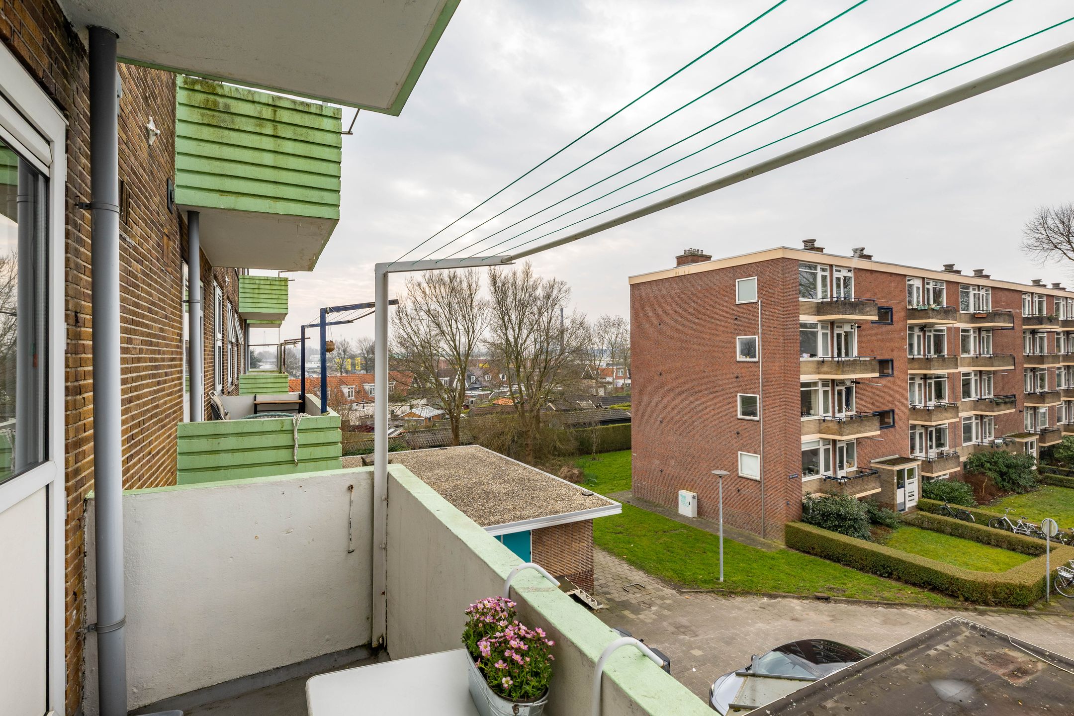 Photo 24 of Florakade 72