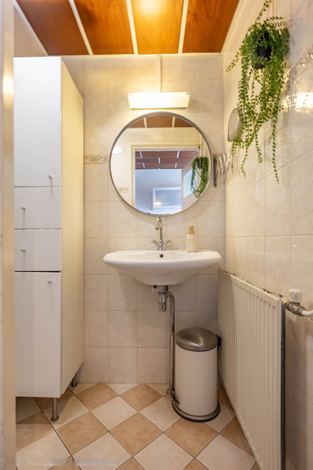 Photo 28 of Florakade 72