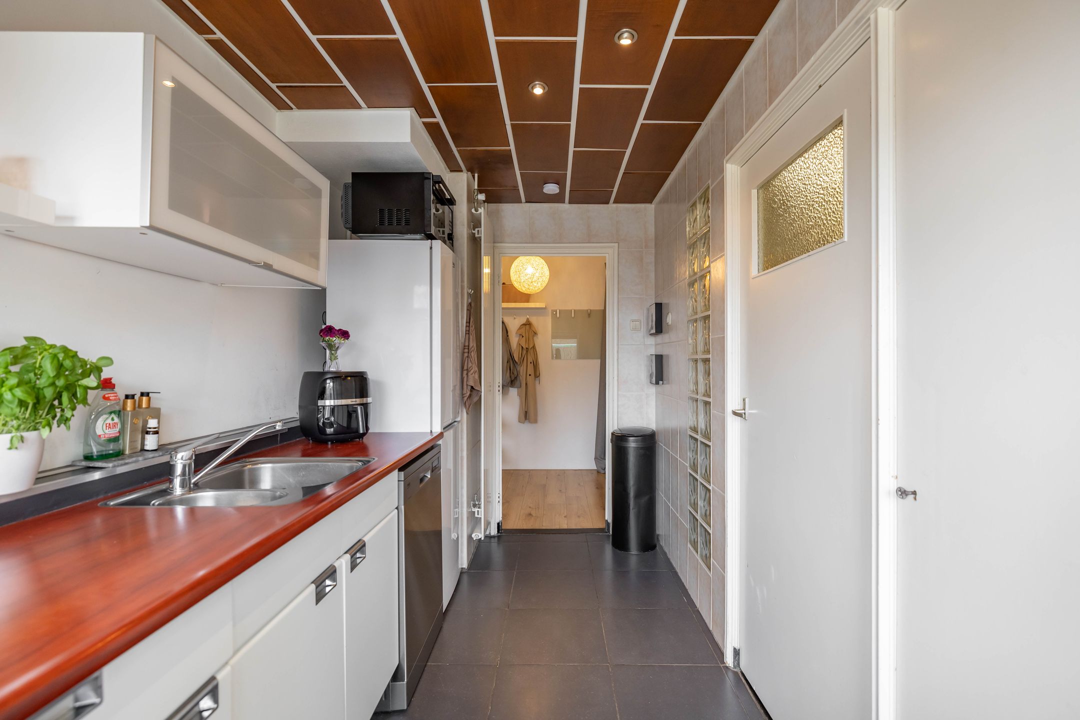 Photo 27 of Florakade 72