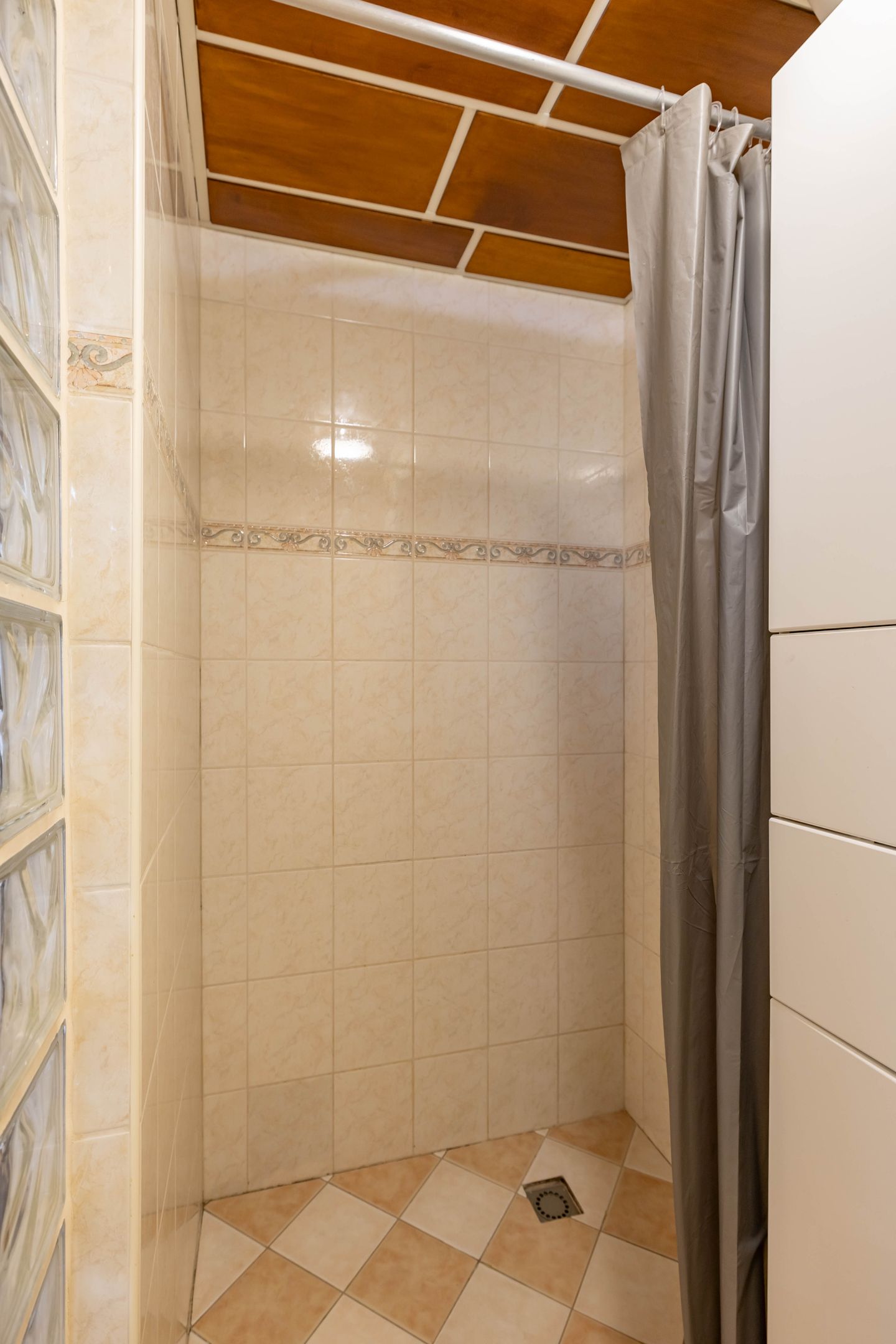 Photo 29 of Florakade 72