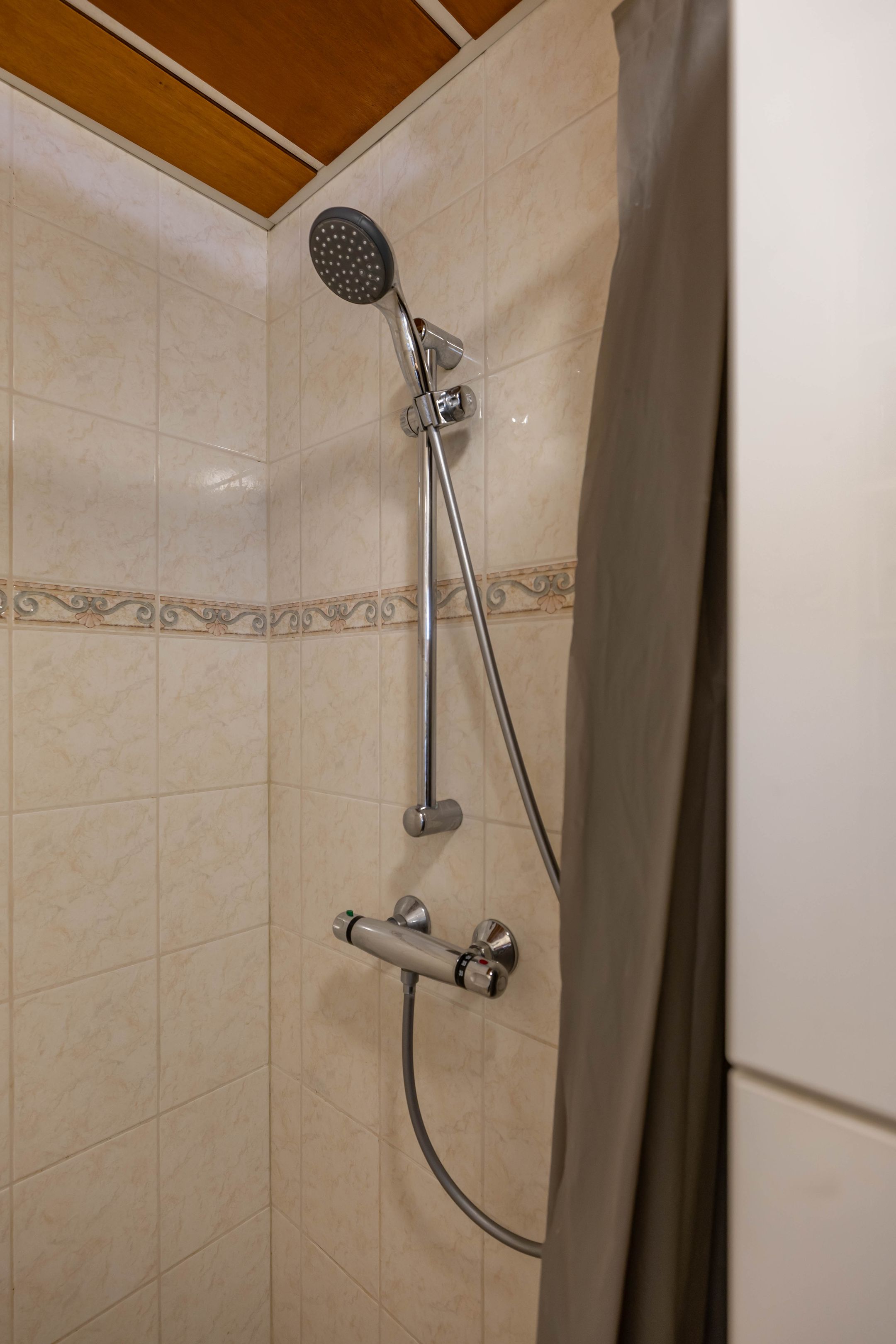 Photo 30 of Florakade 72