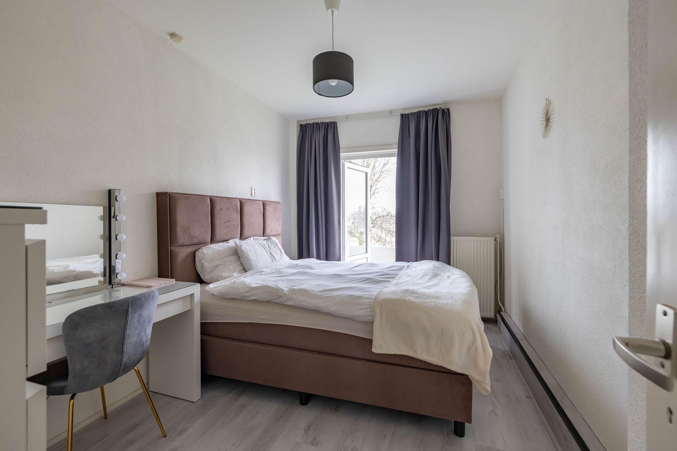 Photo 33 of Florakade 72