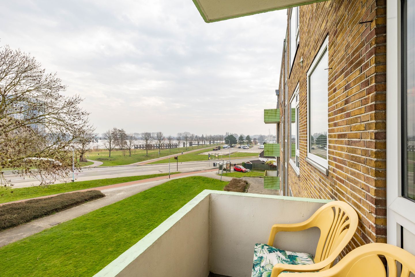 Photo 34 of Florakade 72