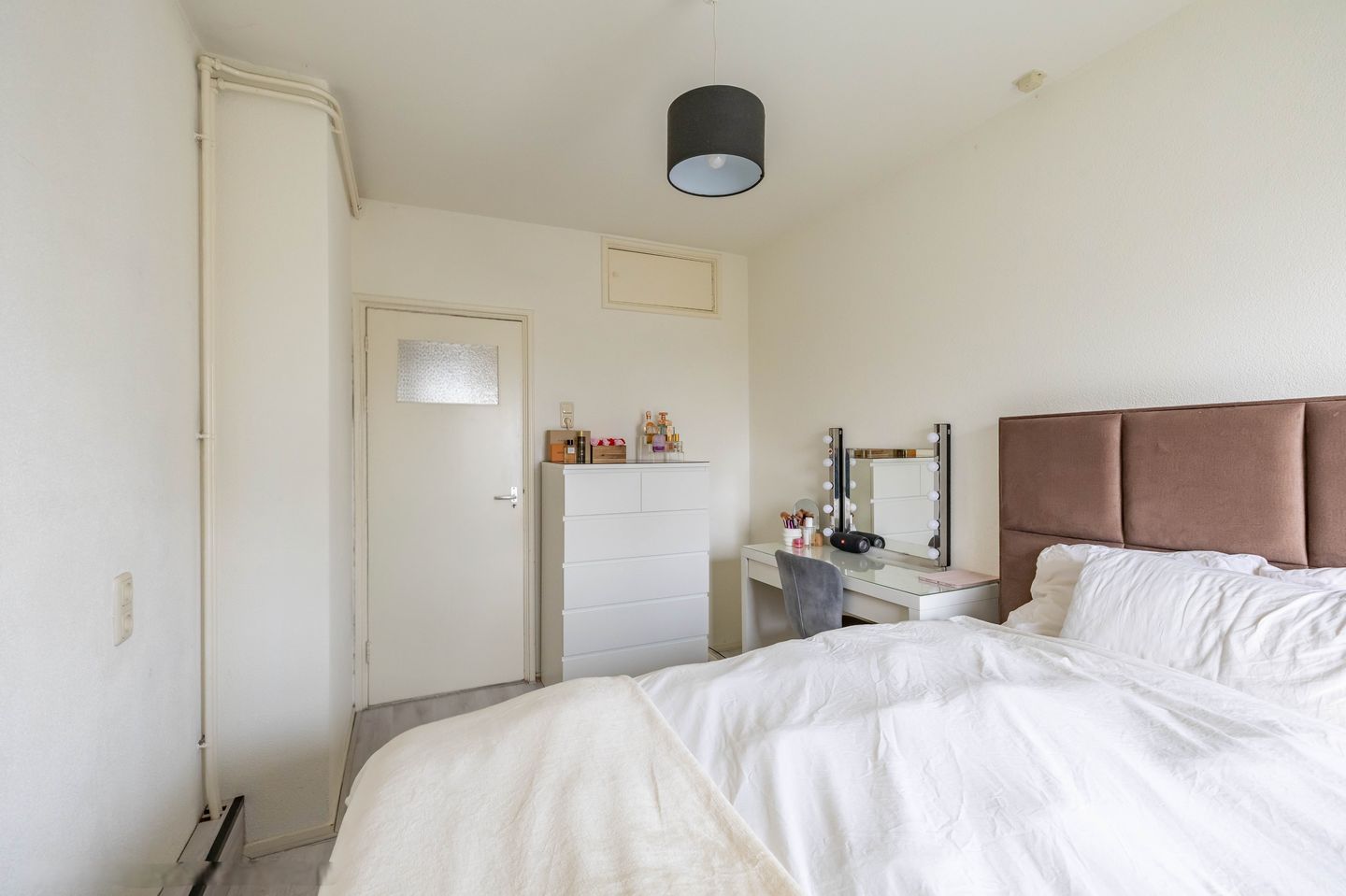 Photo 35 of Florakade 72