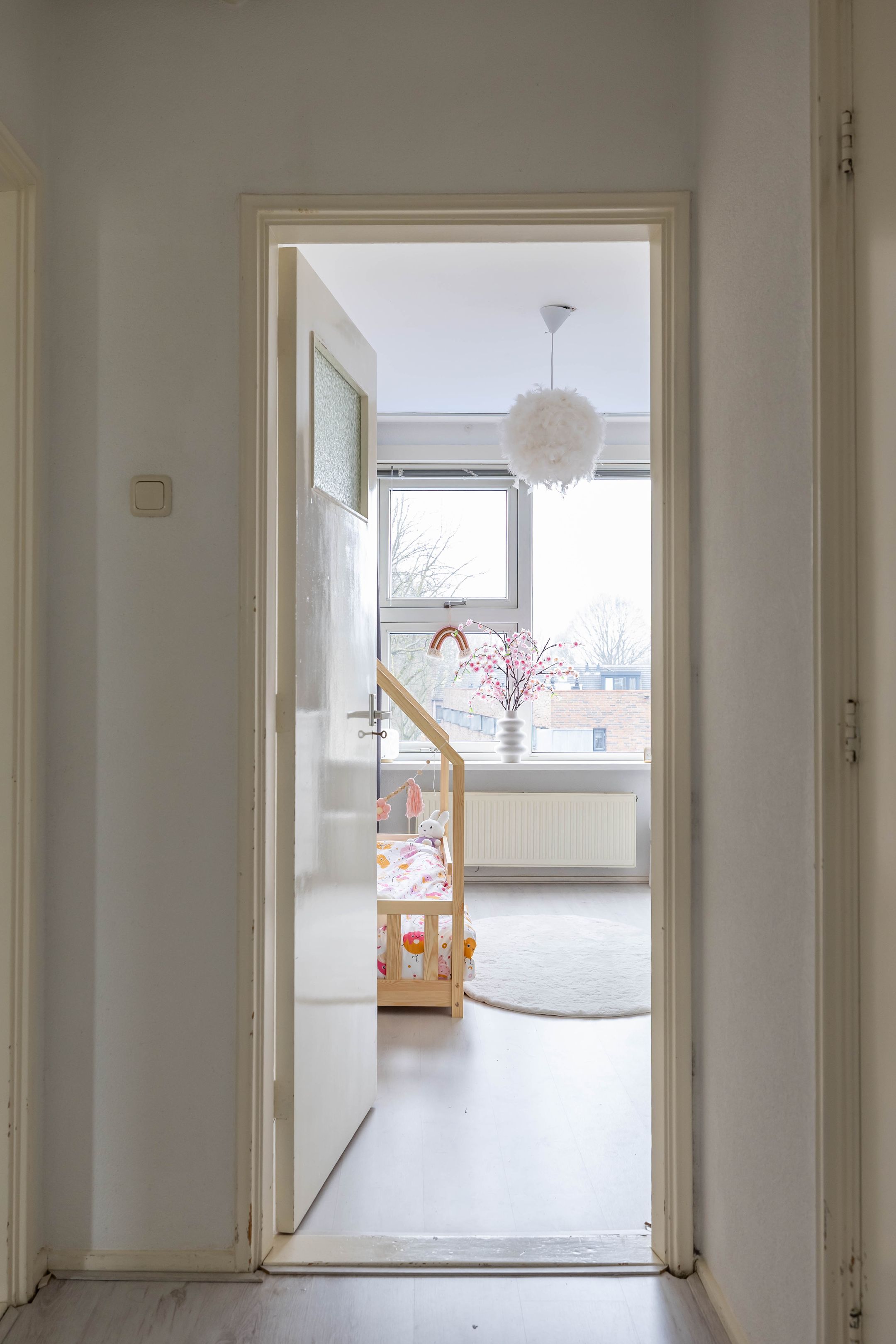 Photo 36 of Florakade 72