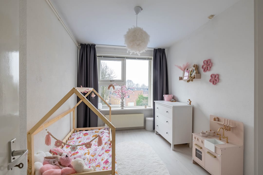 Photo 37 of Florakade 72