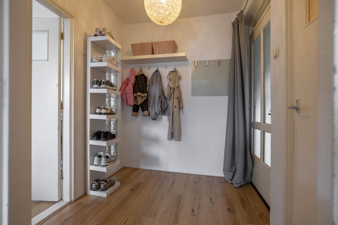 Photo 11 of Florakade 72