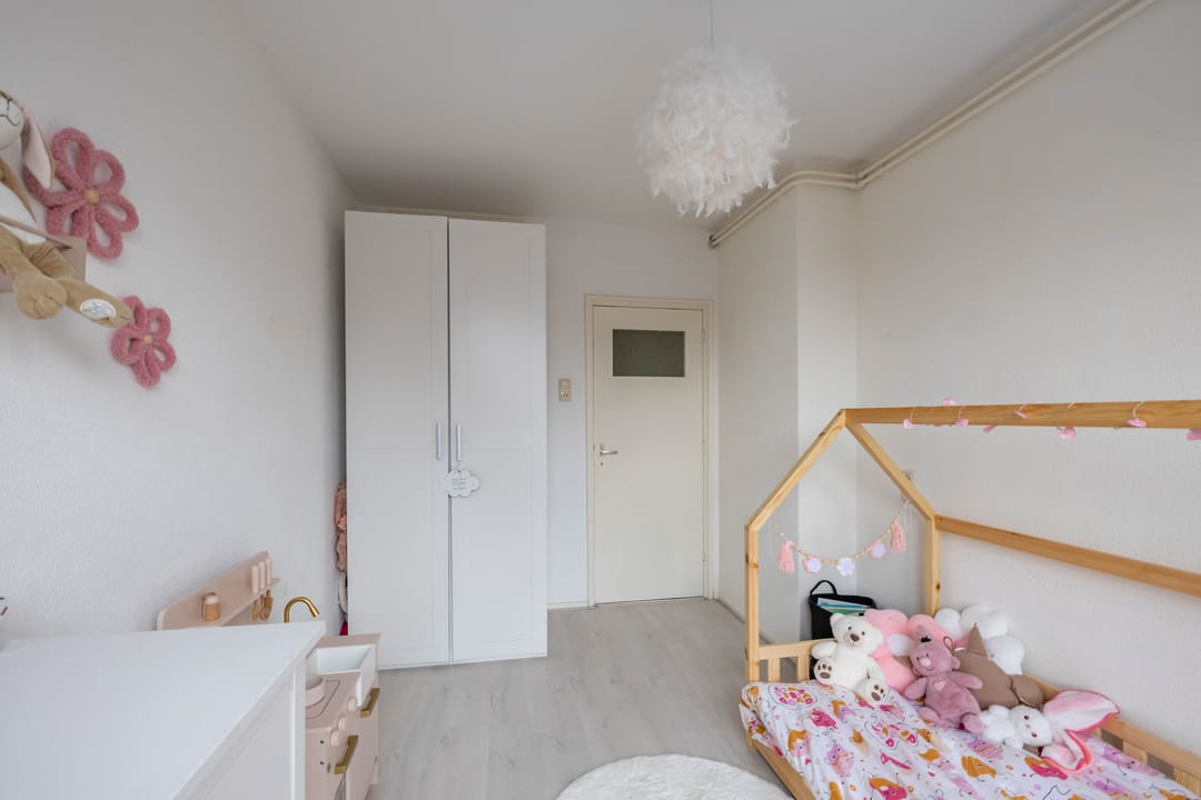 Photo 38 of Florakade 72