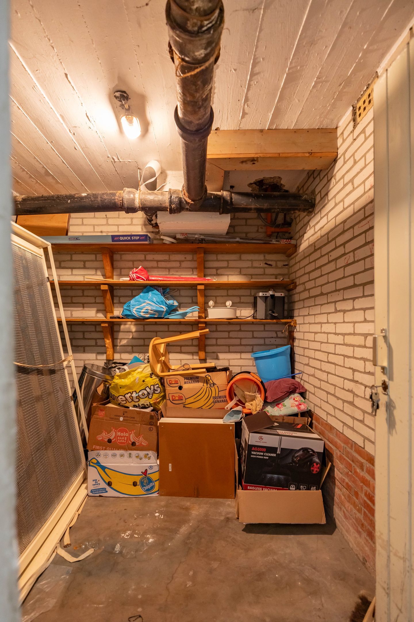 Photo 40 of Florakade 72