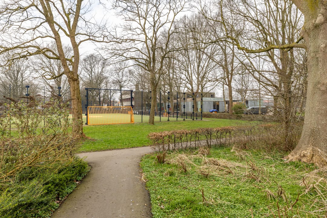 Photo 43 of Florakade 72