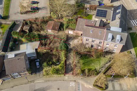 undefined main image