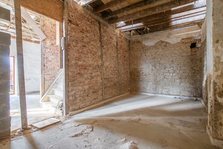 Foto 5 van Dr. Poelsplein 18