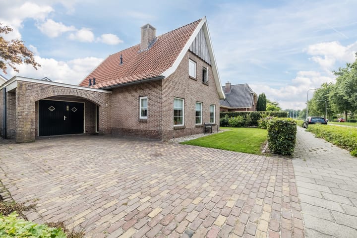 Foto 3 van IJsselland 24