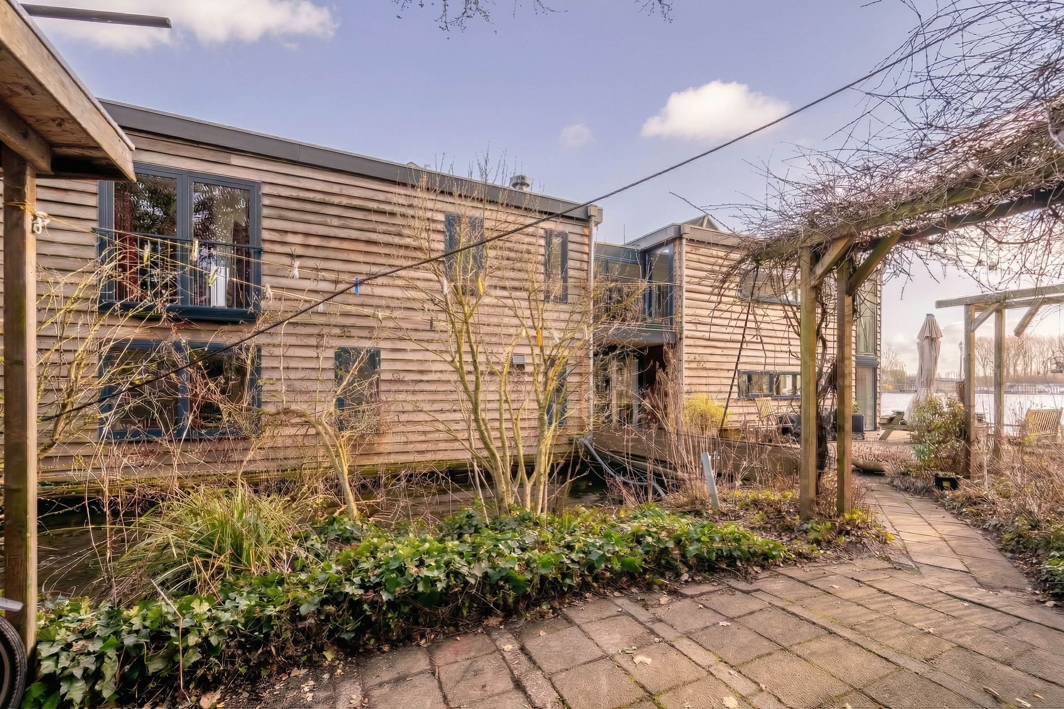 Foto 3 van Jaagpad 26