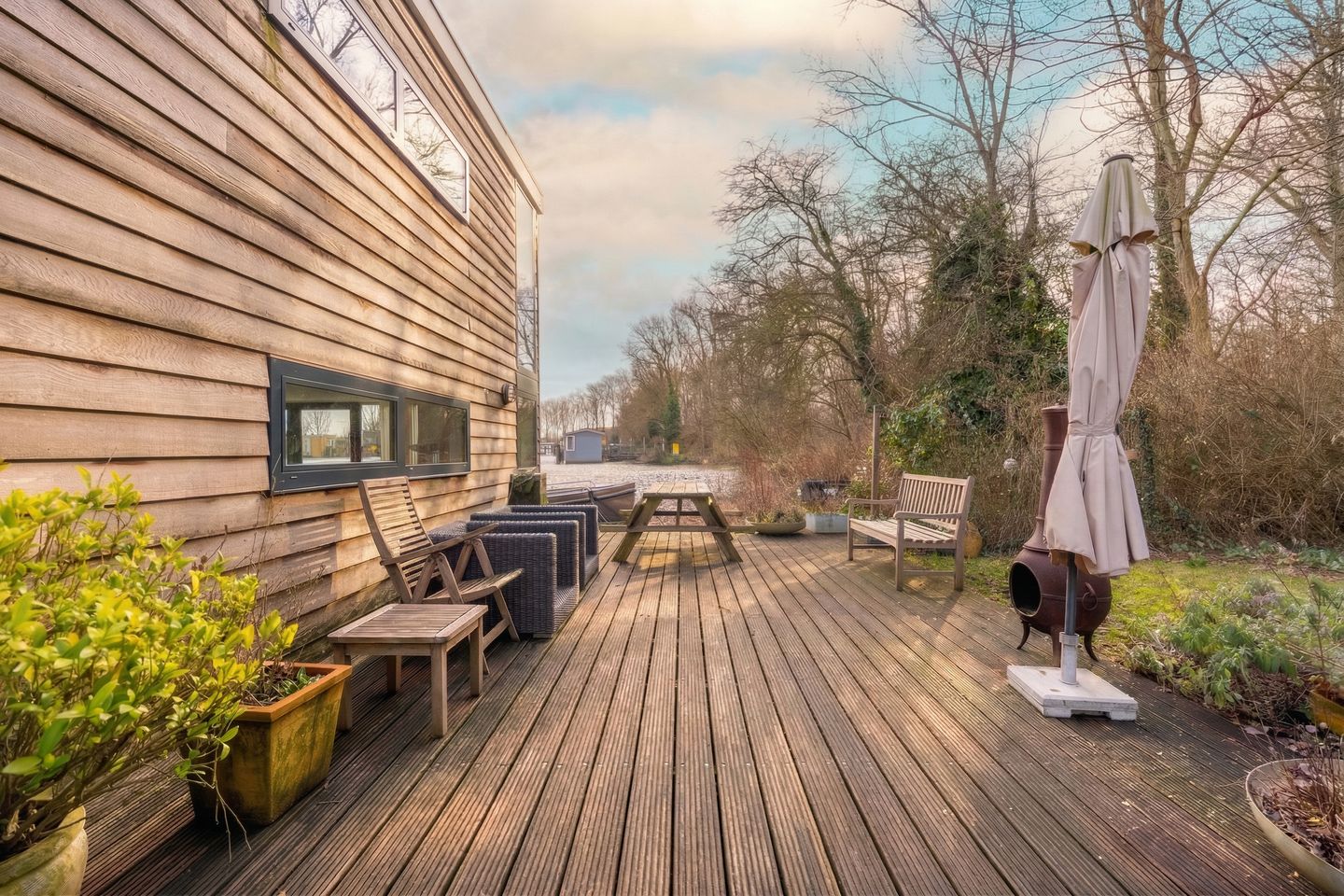 Foto 4 van Jaagpad 26