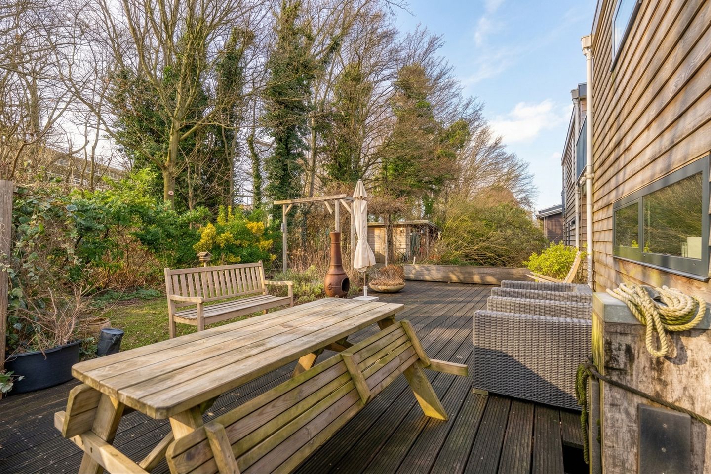 Foto 5 van Jaagpad 26