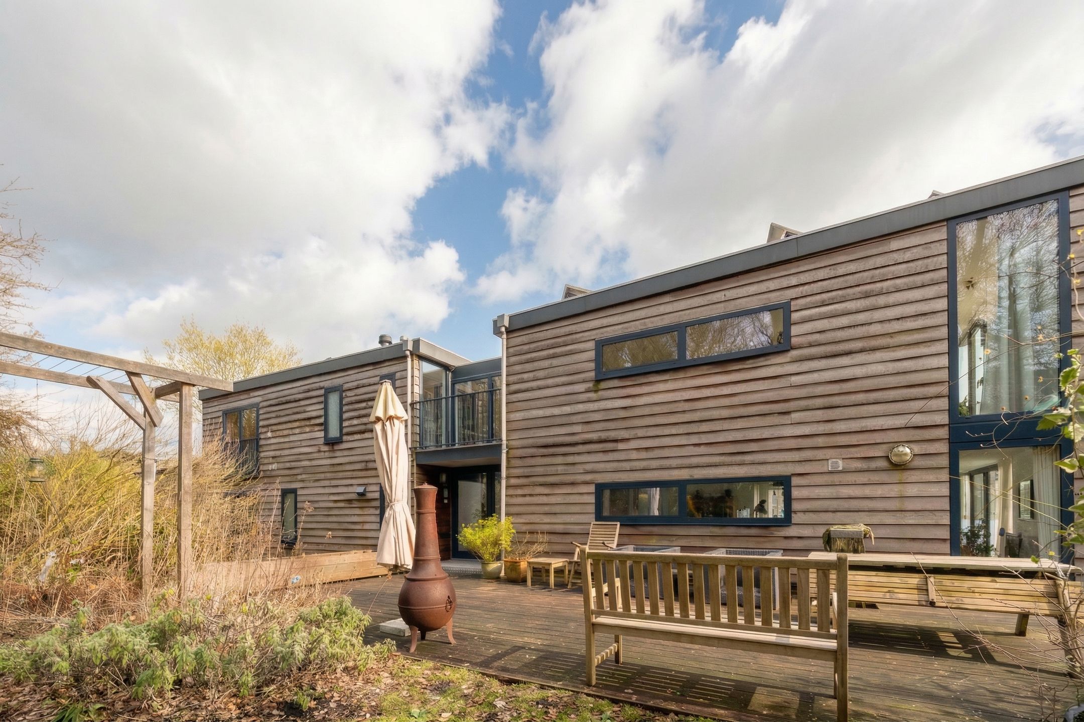 Foto 6 van Jaagpad 26