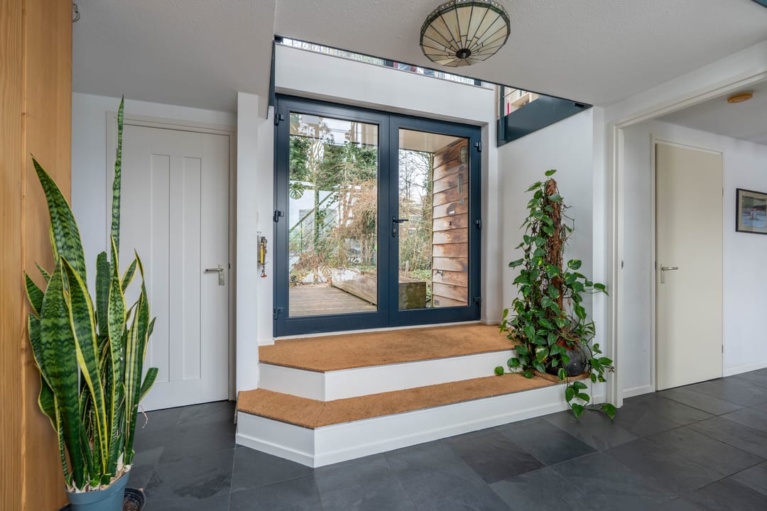 Foto 8 van Jaagpad 26