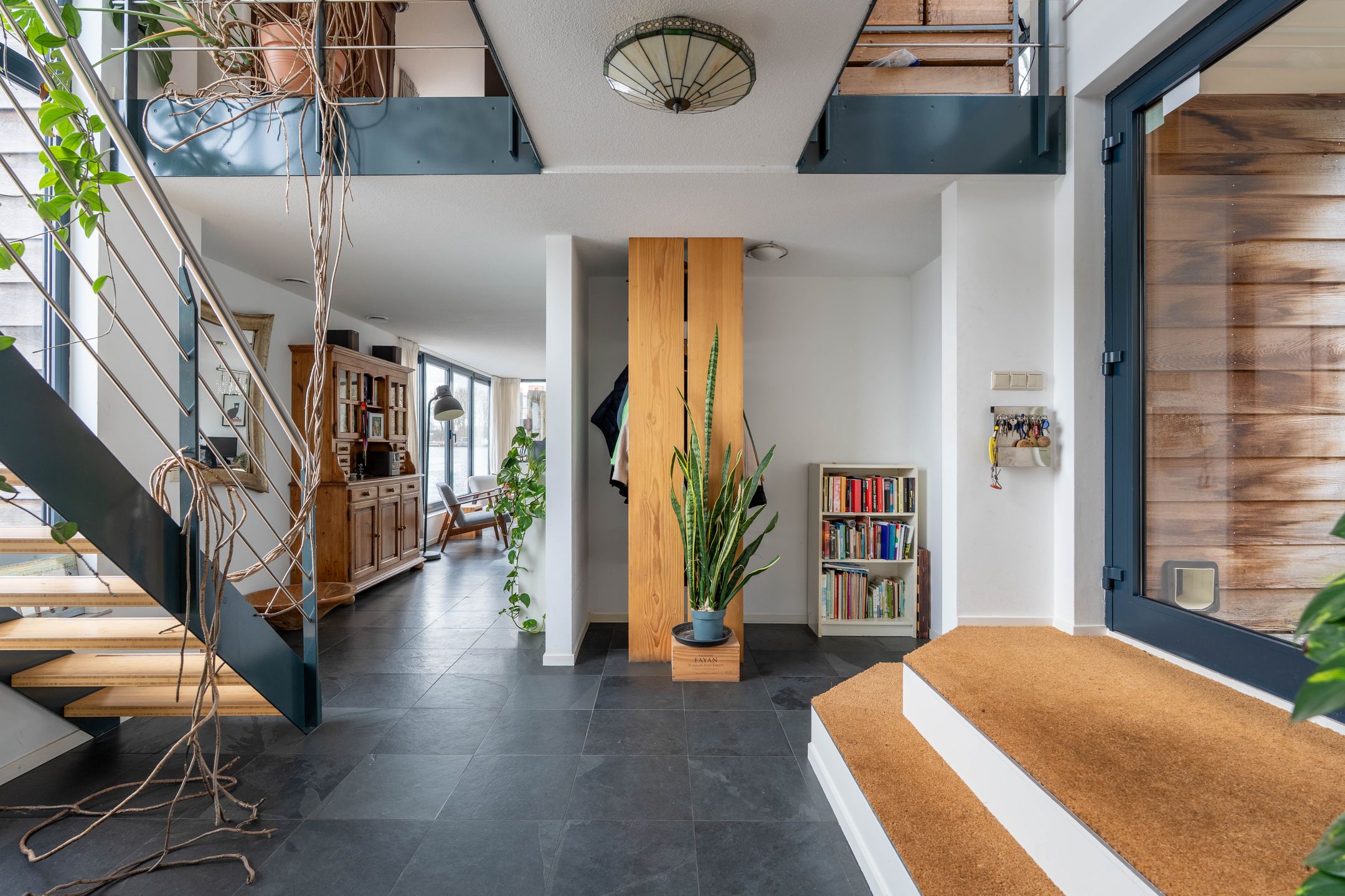 Foto 9 van Jaagpad 26