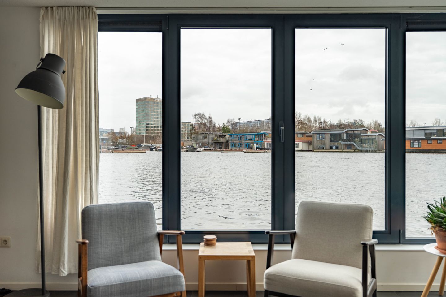 Foto 10 van Jaagpad 26