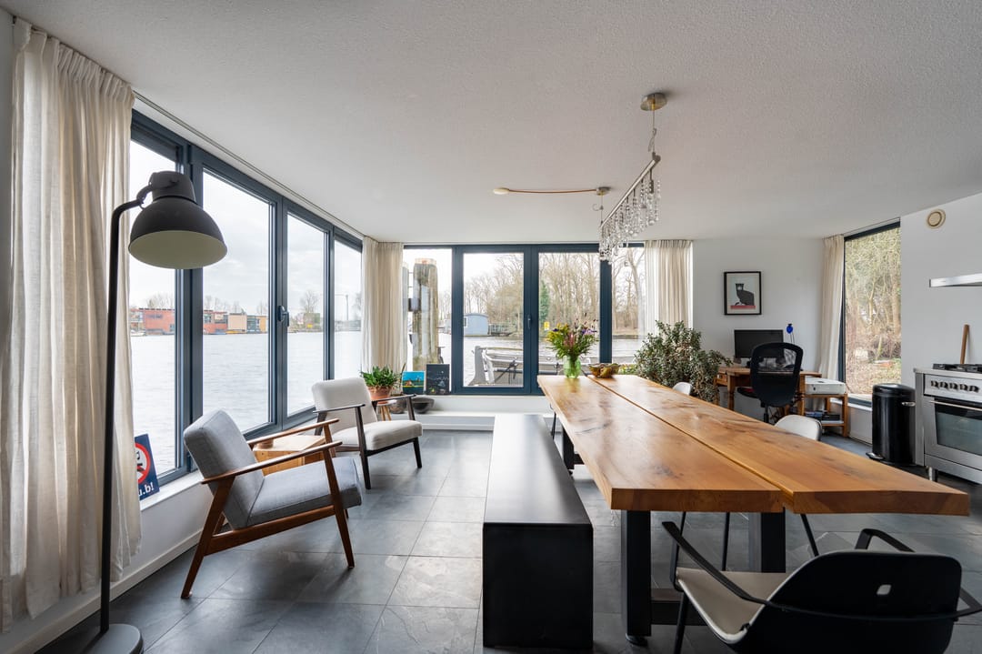 Foto 11 van Jaagpad 26