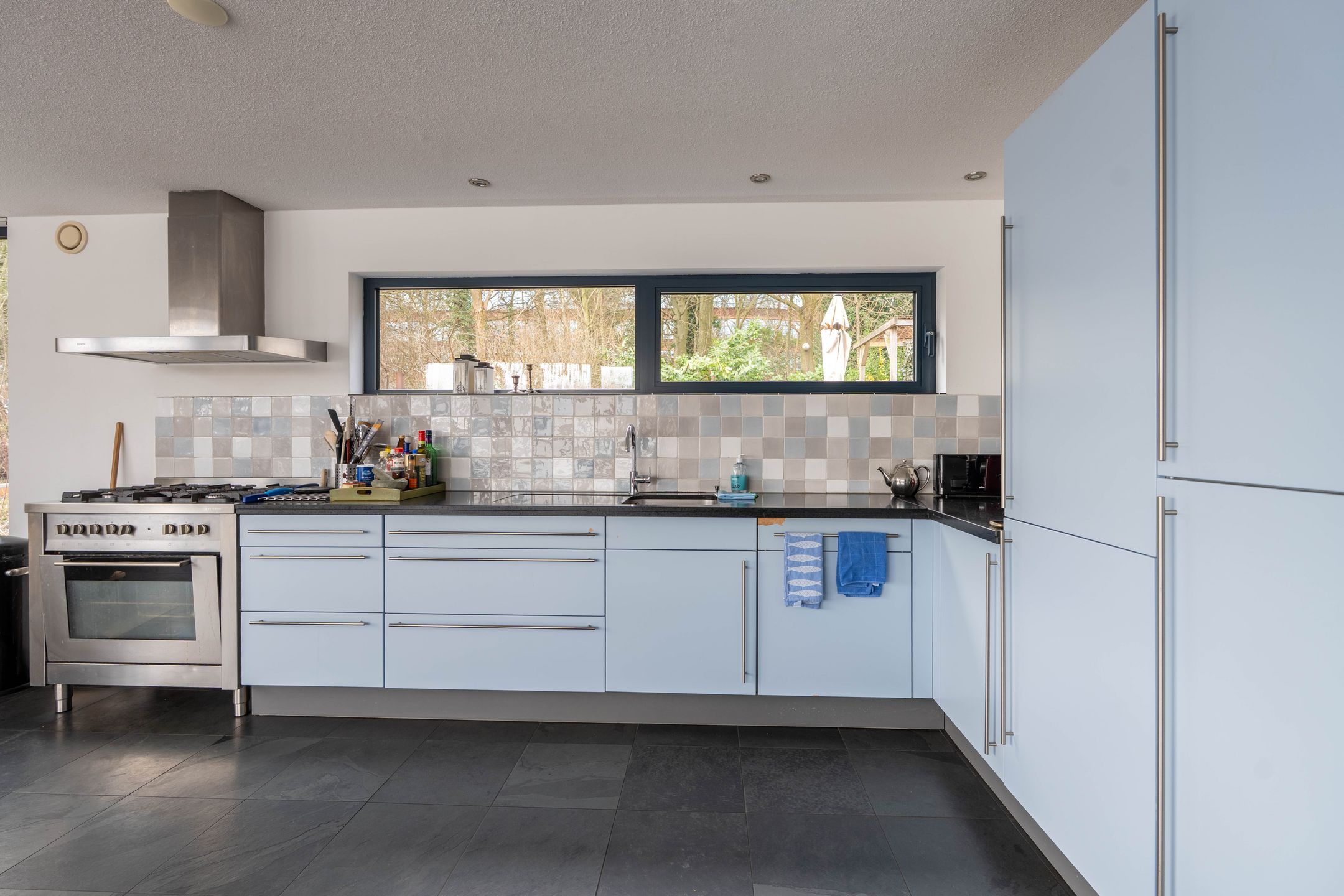 Foto 12 van Jaagpad 26