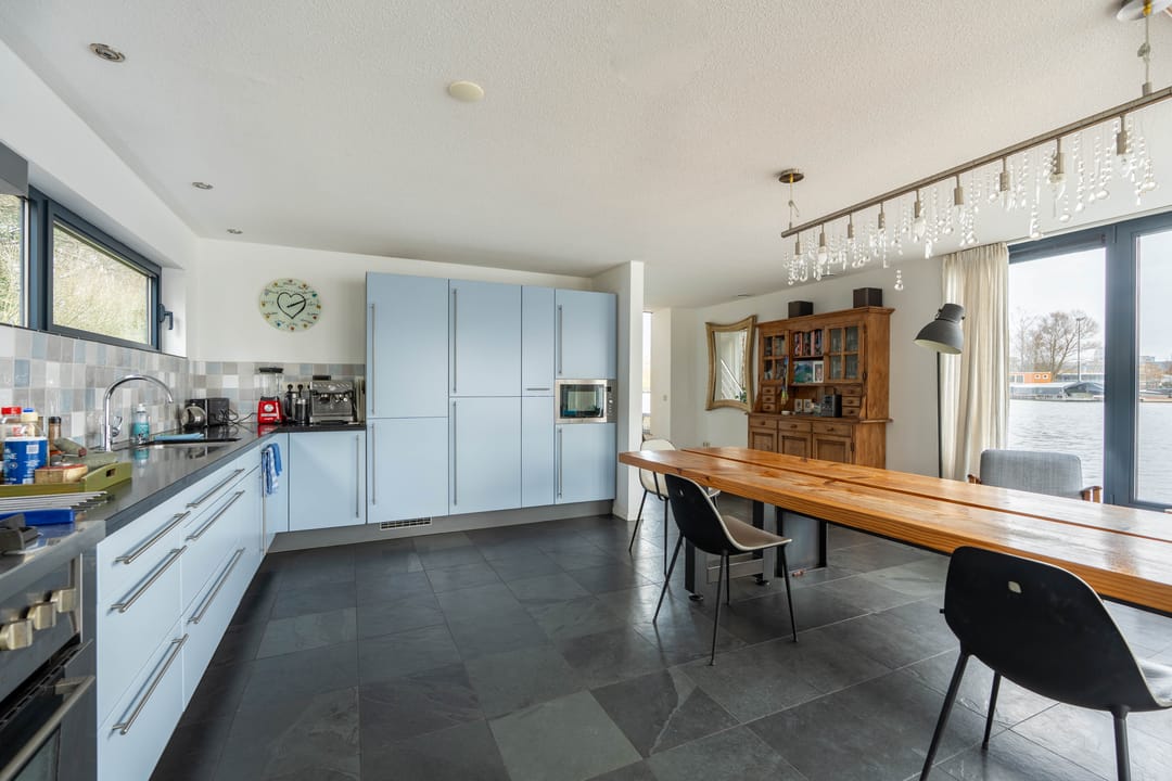 Foto 13 van Jaagpad 26