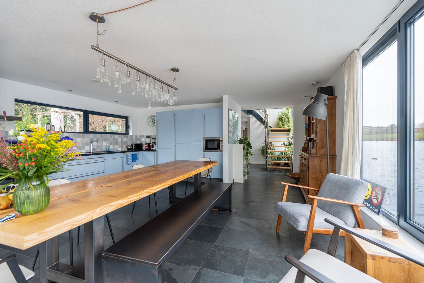 Foto 14 van Jaagpad 26