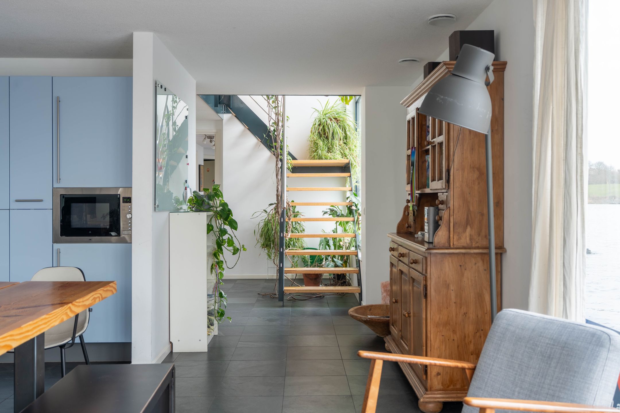 Foto 15 van Jaagpad 26