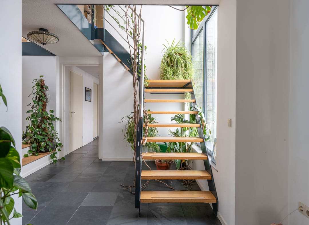 Foto 16 van Jaagpad 26