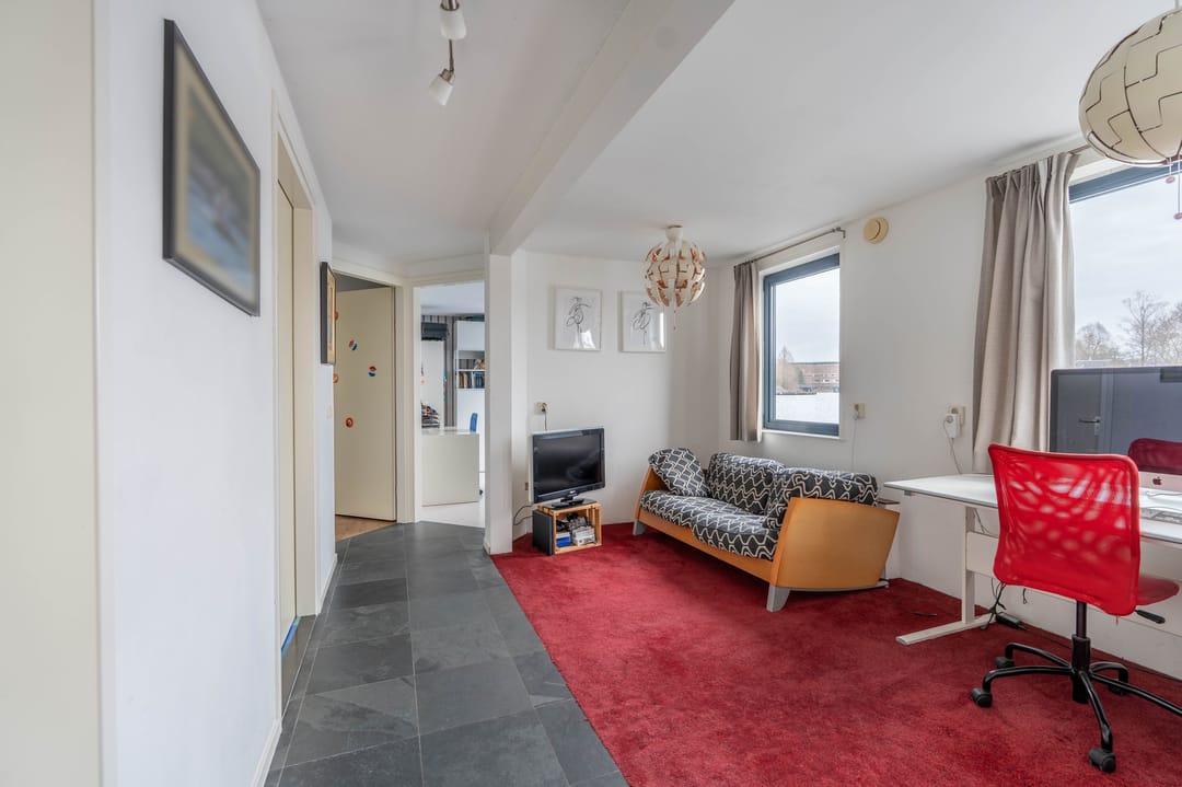 Foto 17 van Jaagpad 26