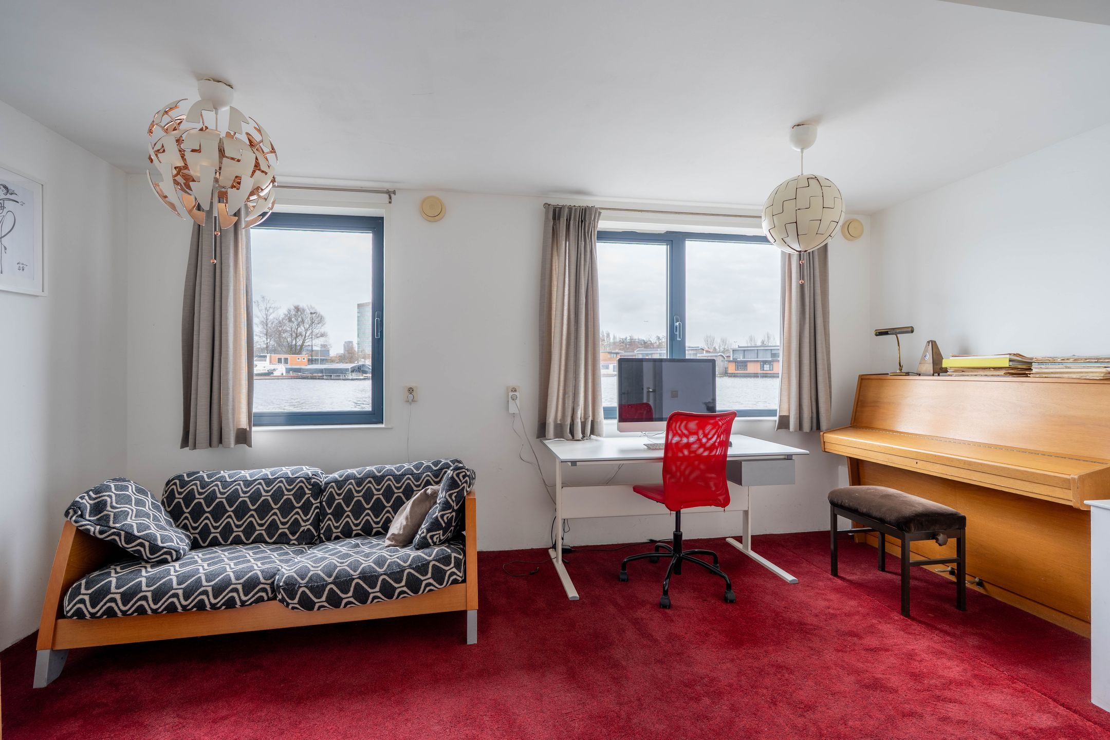 Foto 18 van Jaagpad 26