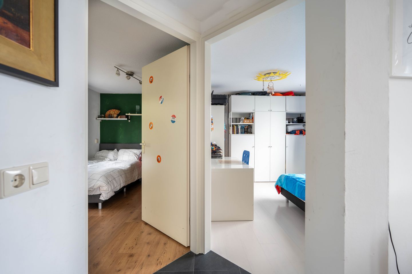 Foto 19 van Jaagpad 26