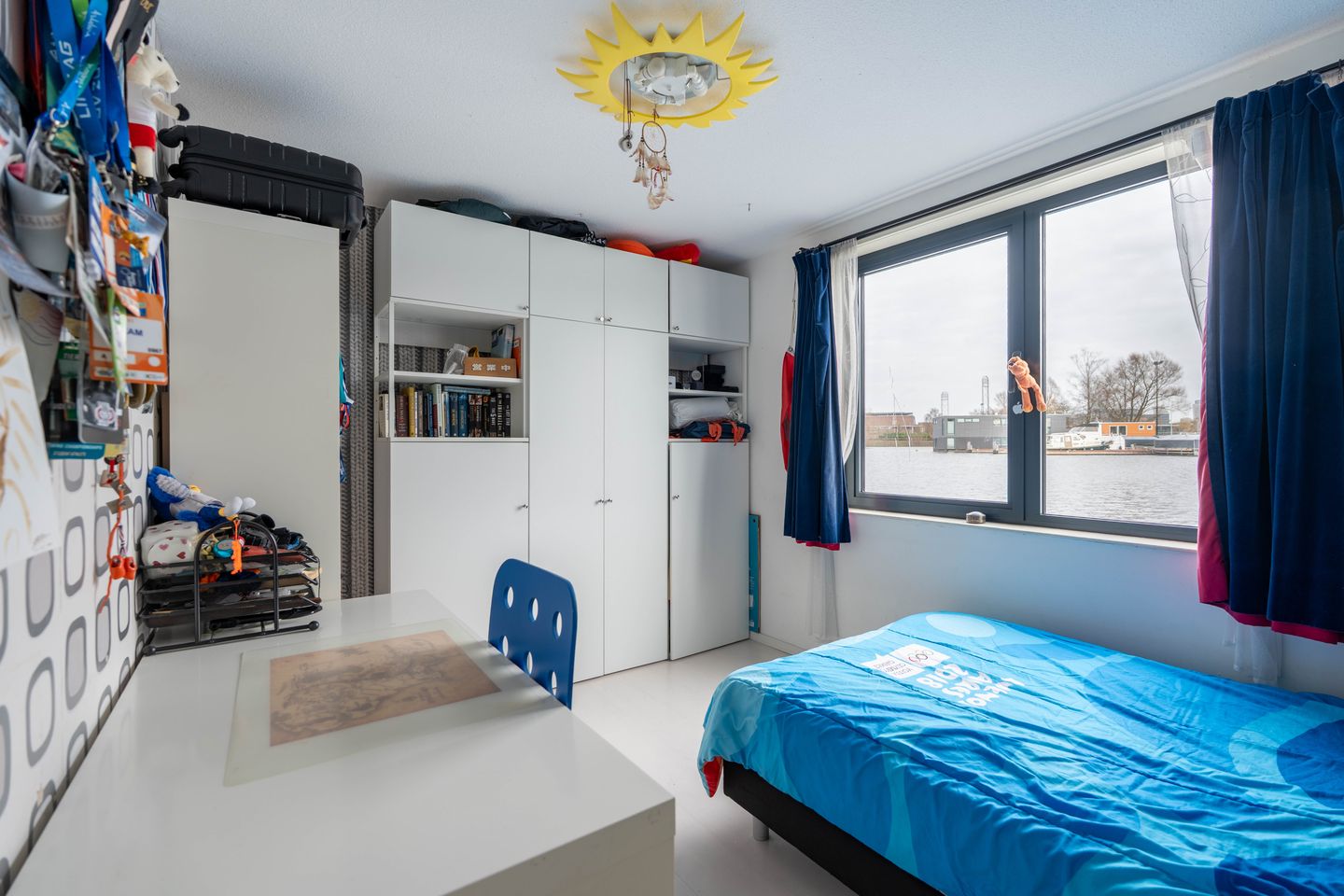 Foto 20 van Jaagpad 26