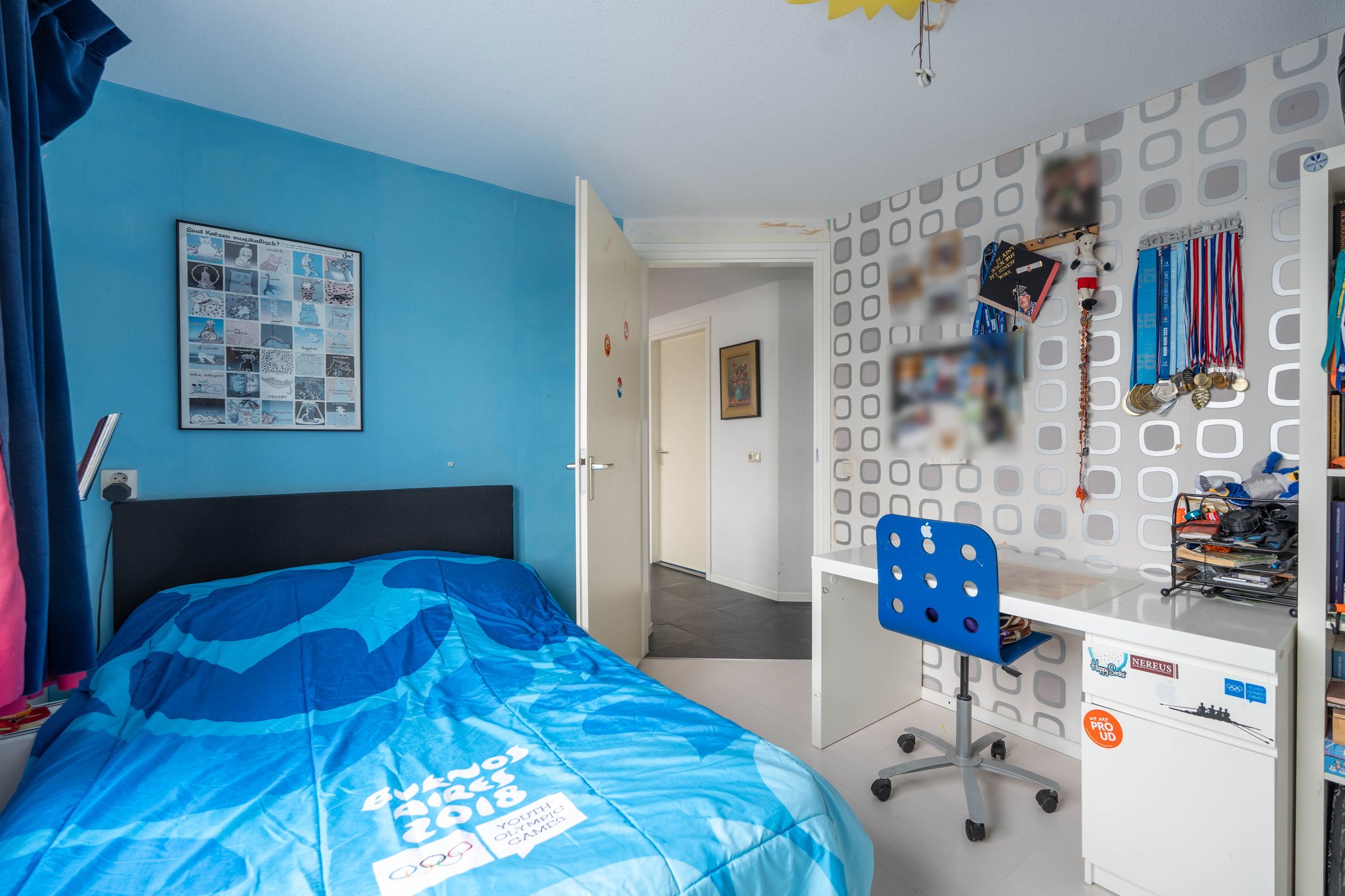 Foto 21 van Jaagpad 26