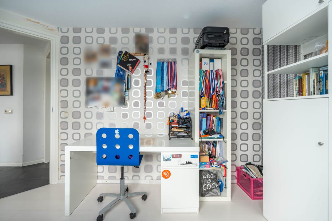 Foto 22 van Jaagpad 26