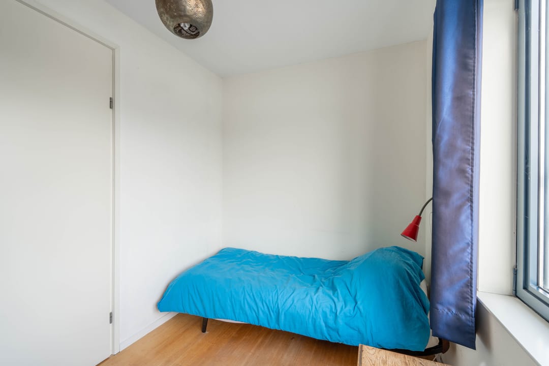 Foto 23 van Jaagpad 26