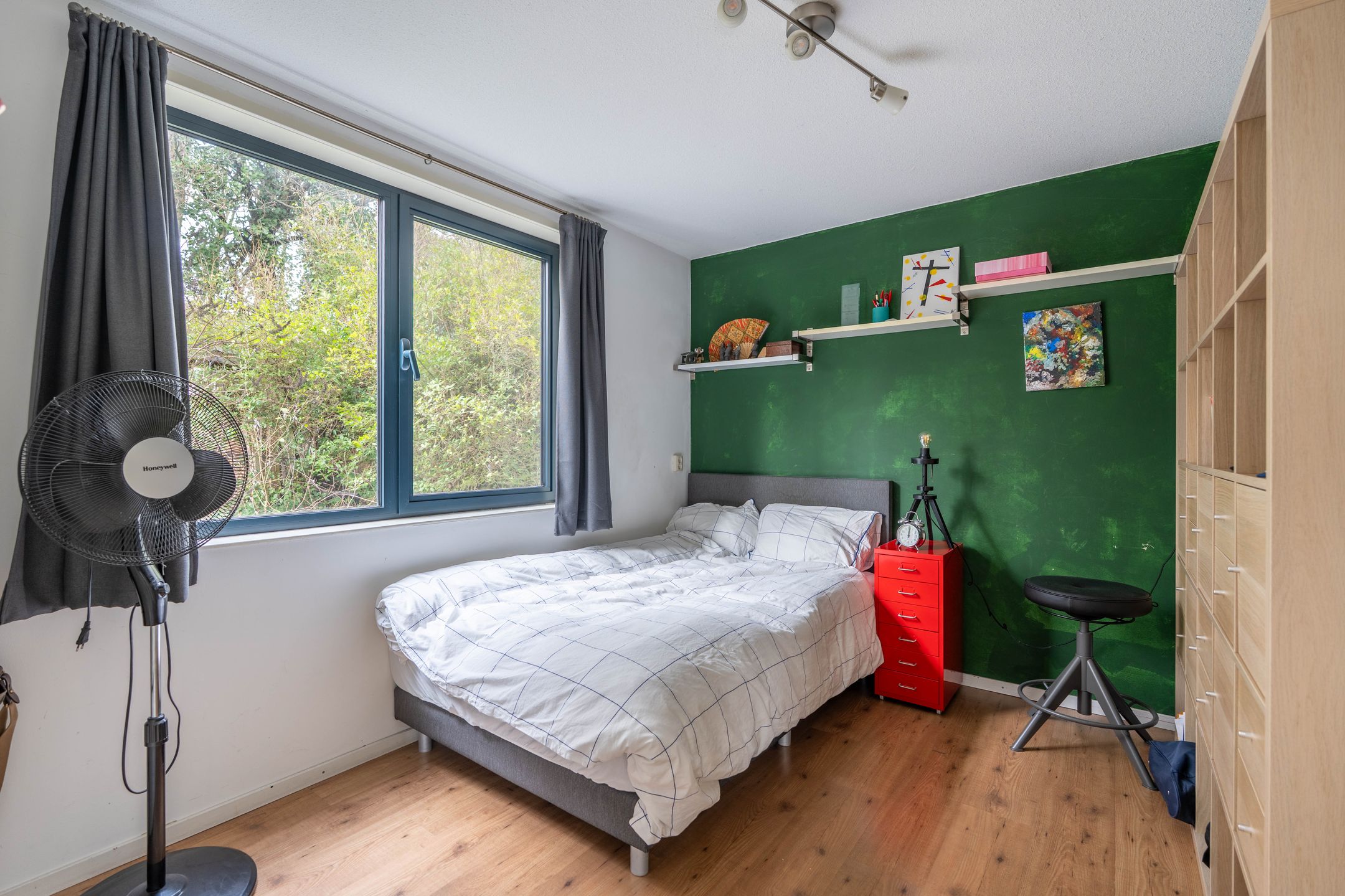 Foto 24 van Jaagpad 26