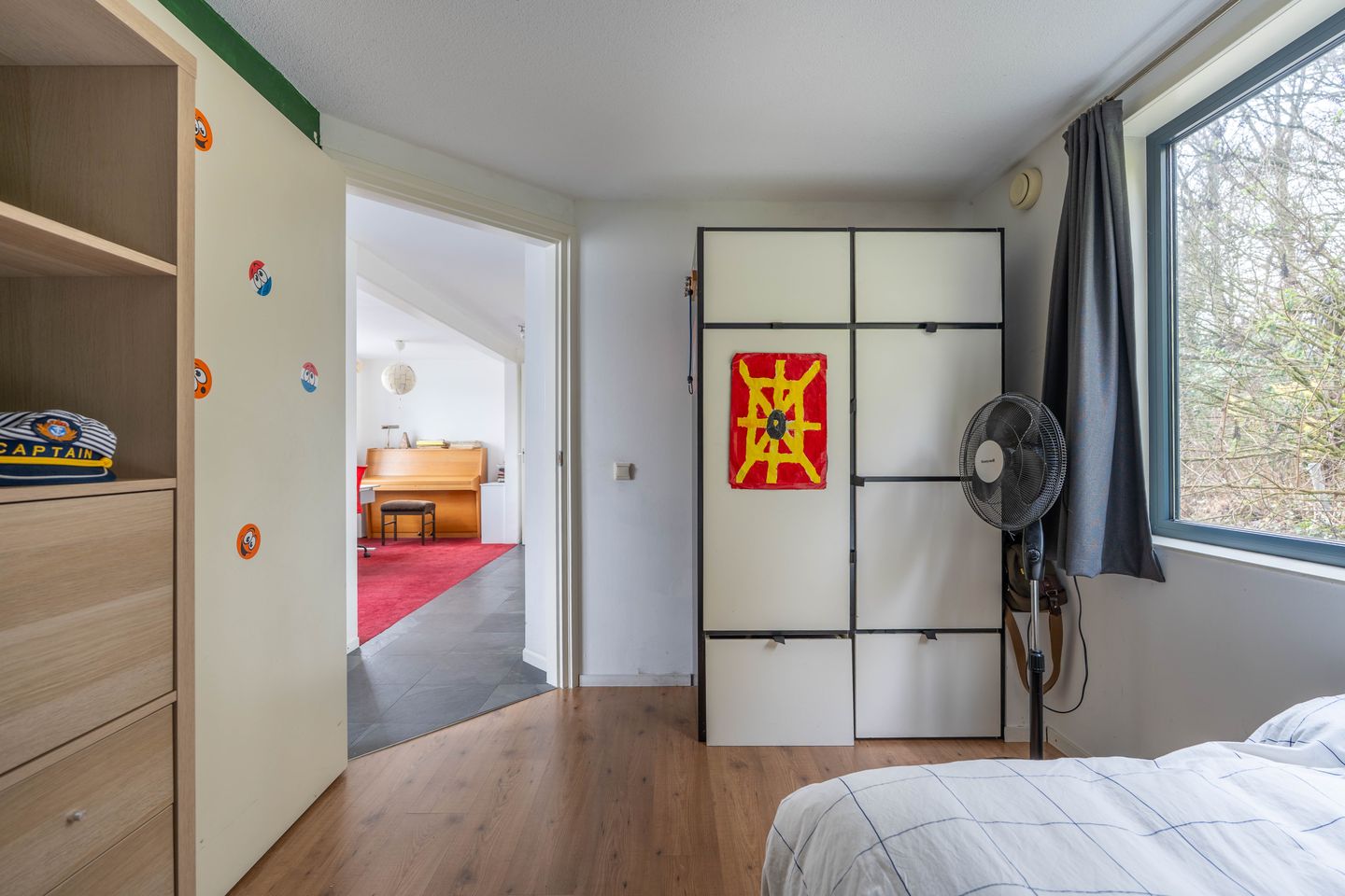 Foto 25 van Jaagpad 26