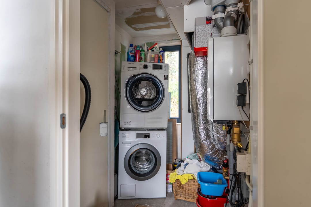 Foto 26 van Jaagpad 26