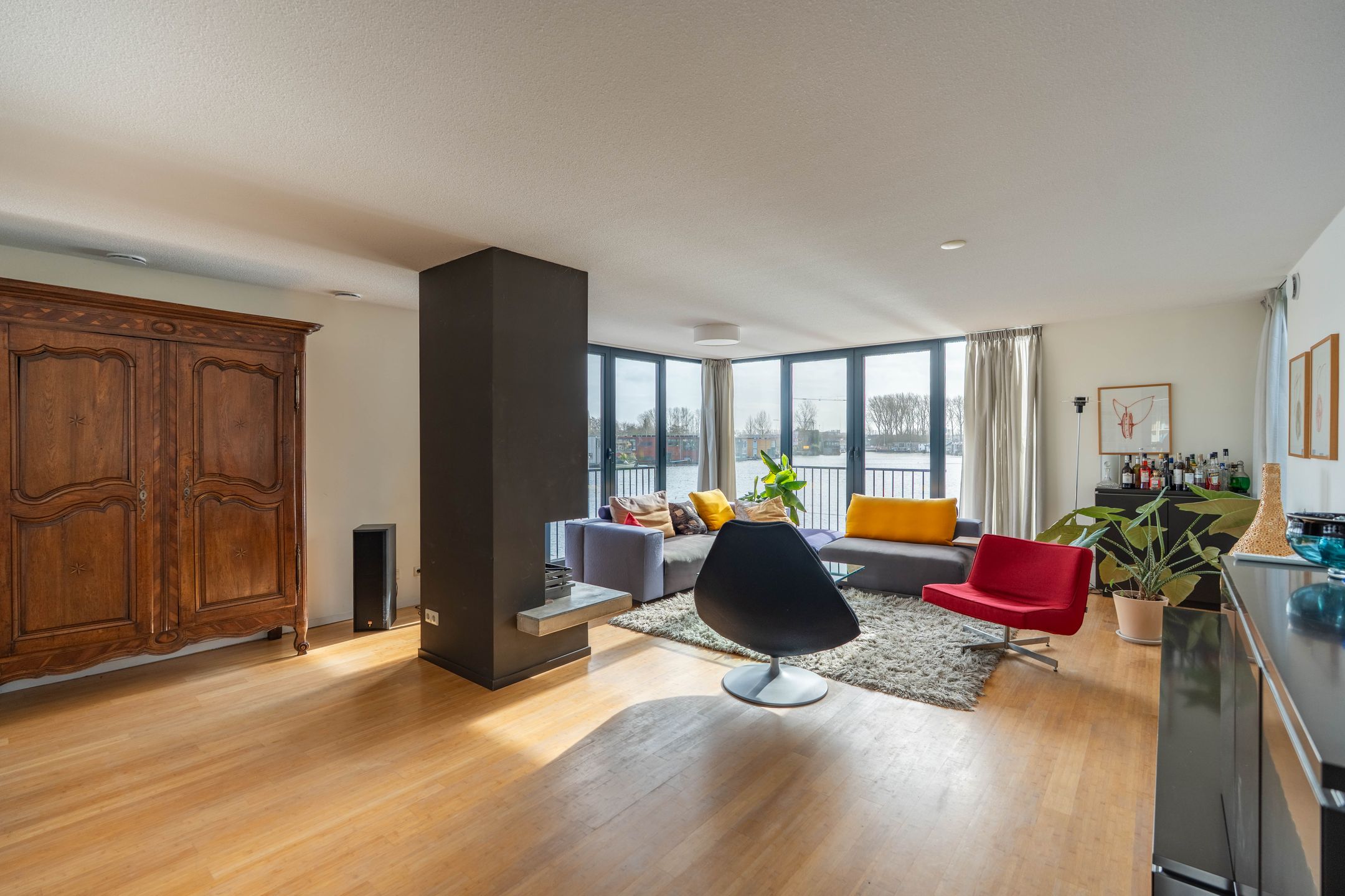 Foto 27 van Jaagpad 26