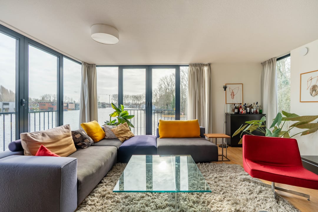 Foto 28 van Jaagpad 26