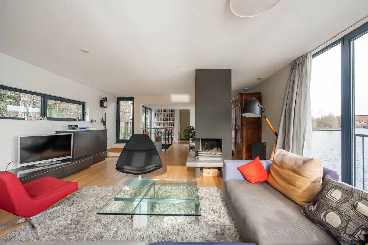 Foto 29 van Jaagpad 26