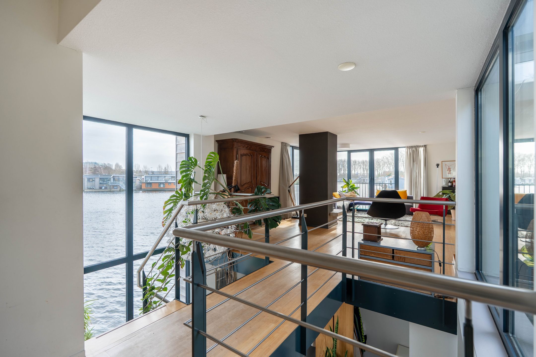 Foto 30 van Jaagpad 26