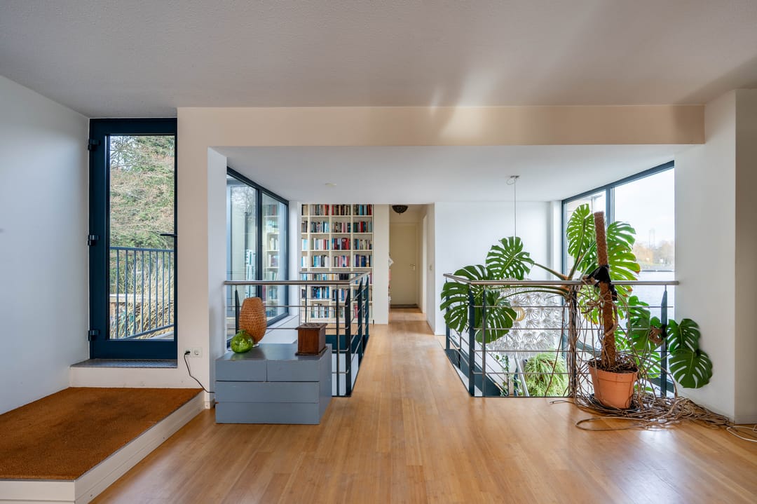 Foto 31 van Jaagpad 26