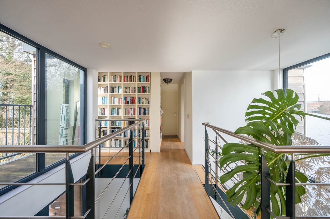 Foto 32 van Jaagpad 26