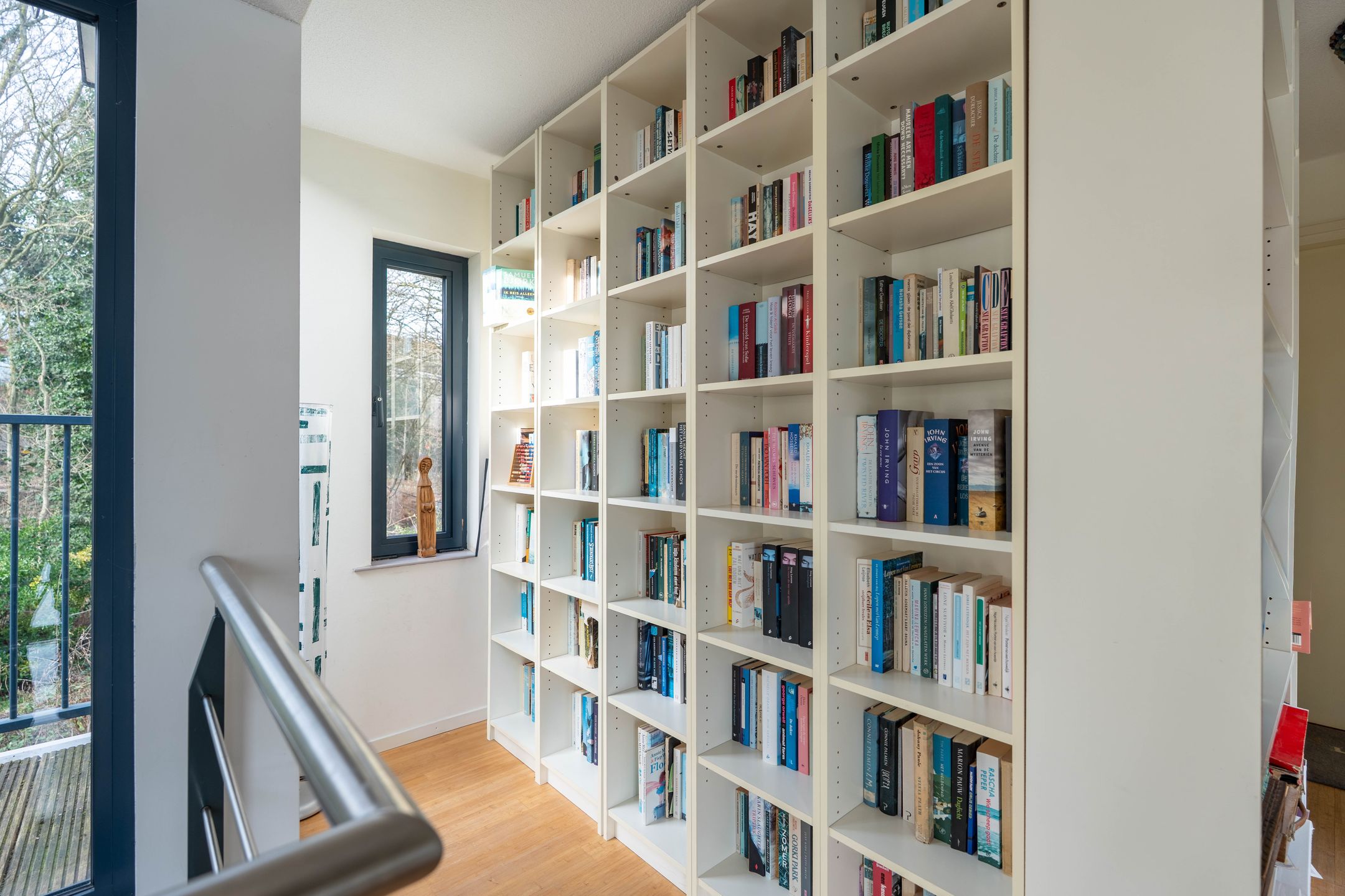 Foto 33 van Jaagpad 26