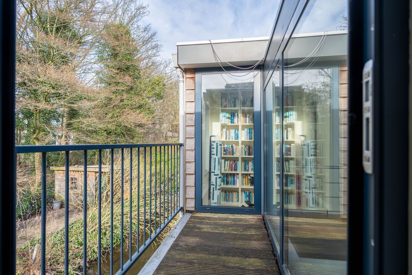 Foto 34 van Jaagpad 26